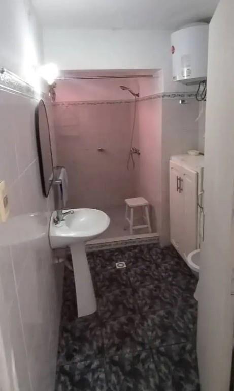 Venta casa balneario Los Titanes 2 dormitorios