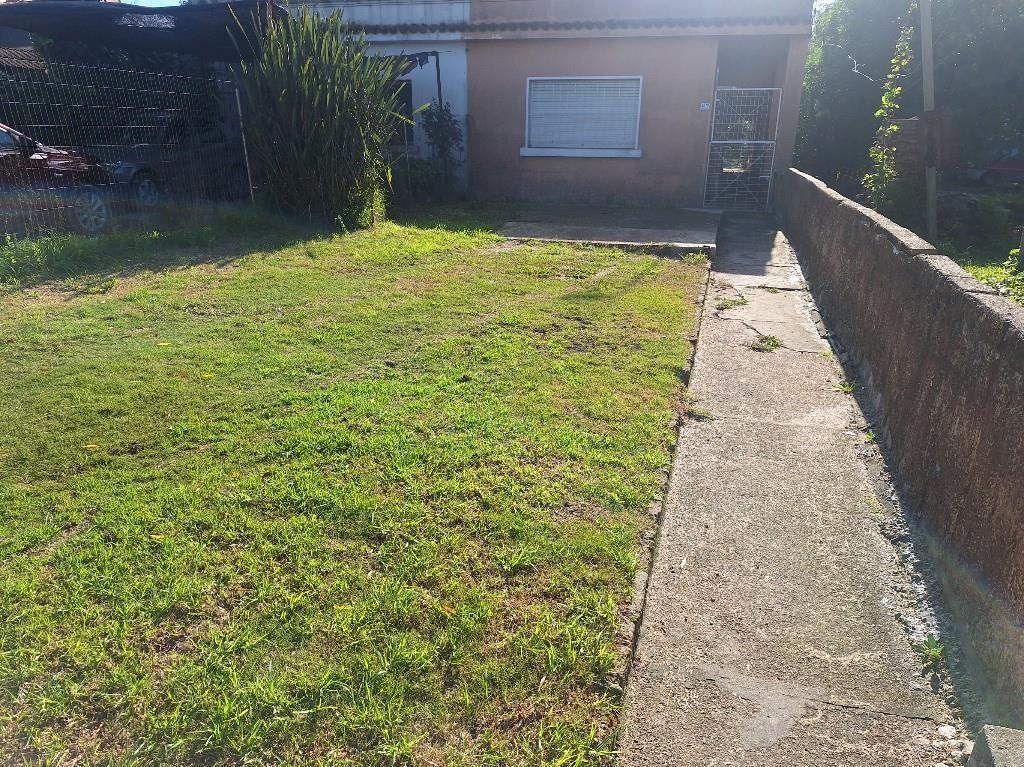 Vta, ph al frente con 2 casas ideal renta