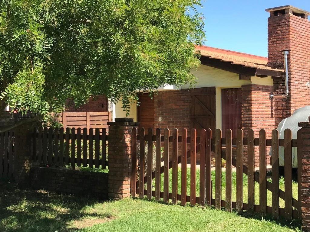 Oportunidad: casa confortable entre La Paloma y La Pedrera