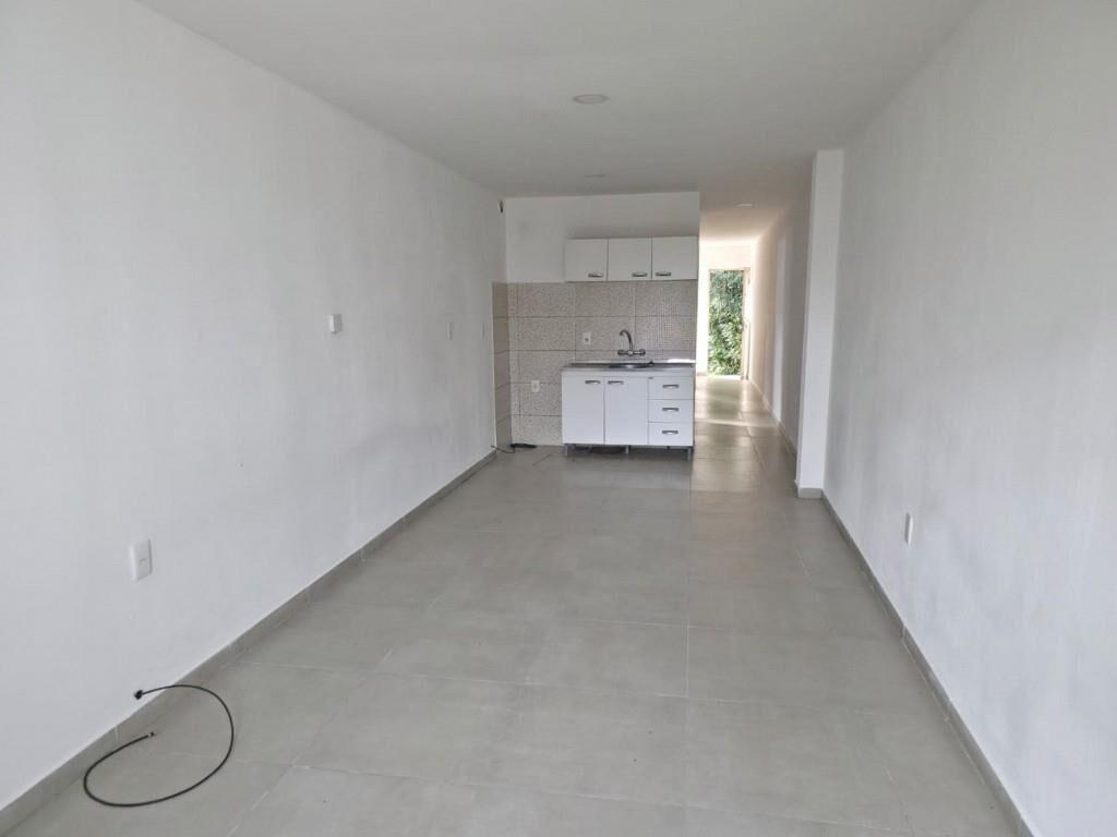 Alquiler apartamento 2 dormitorios Peñarol