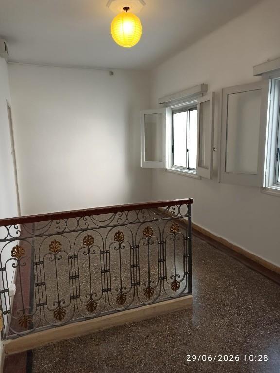 Apartamento luminoso en el corazón de la Unión