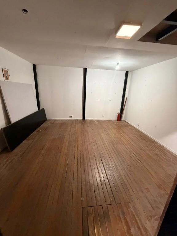 Casa de 9 dormitorios, ideal empresa, uso comercial