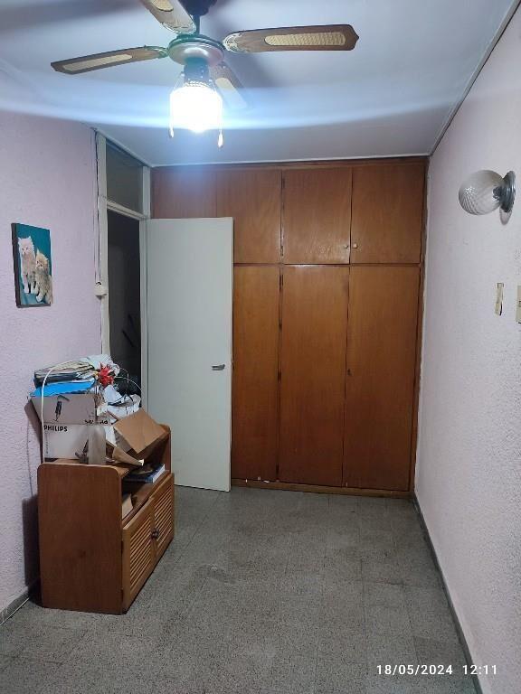 APARTAMENTO EN COMPLEJO HABITACIONAL