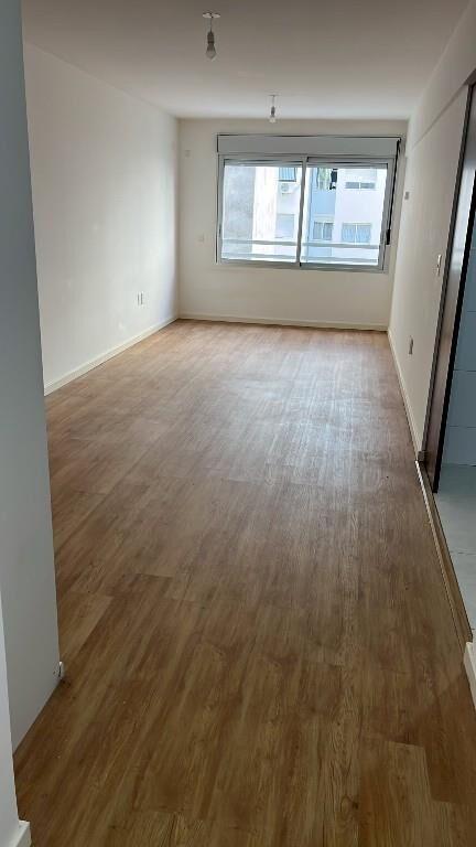OPORTUNIDAD MONOAMBIENTE EN PUNTA CARRETAS
