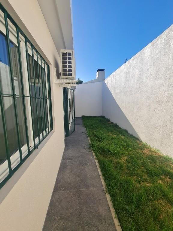 Alquiler APTO de 1 dorm ESTRENAR, patio . PUERTO BUCEO
