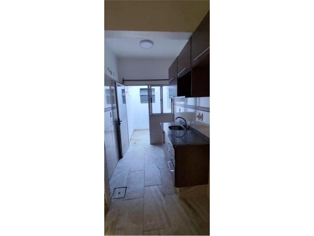 1 Dormitorio Con Patio, Sin Gastos Comunes. Cordón