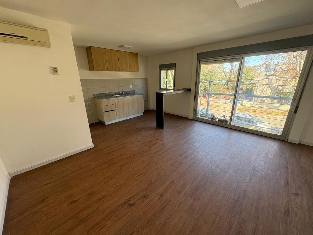 IDEAL APTO 2 DORMITORIOS EN VENTA EN UNIÓN