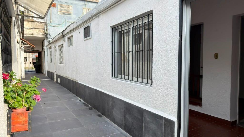 Baldovino - Alq. apto Decroly 5135/3 - Malvin