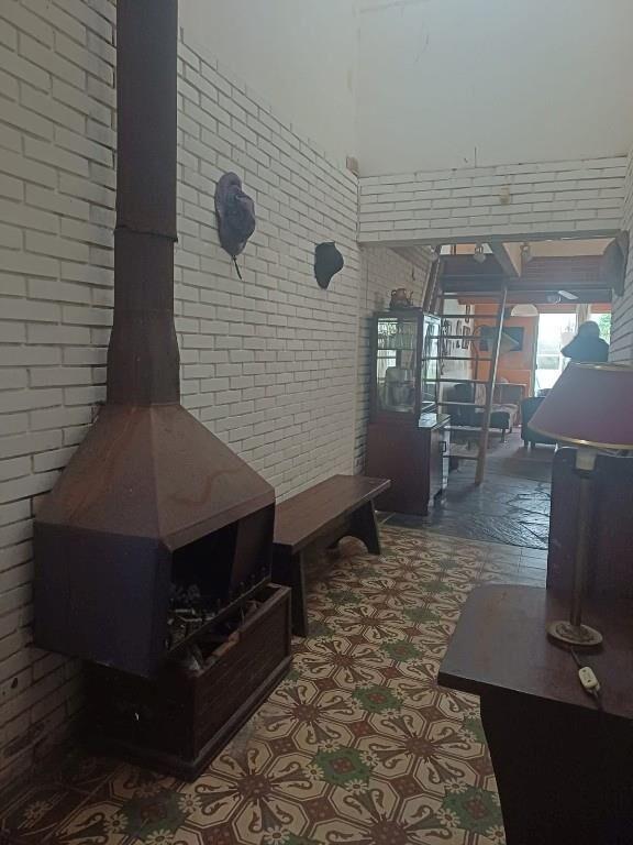 En Venta tipo casa 5 d calle Mario Cassinoni, Parque Rodo,