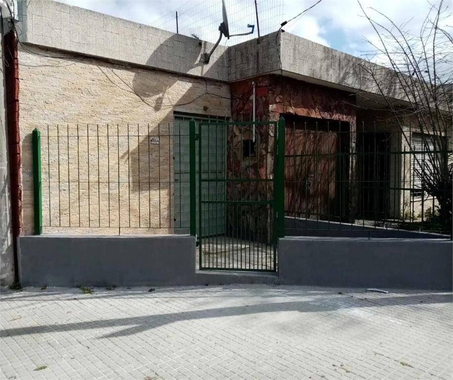 Monoambiente muy bien ubicado