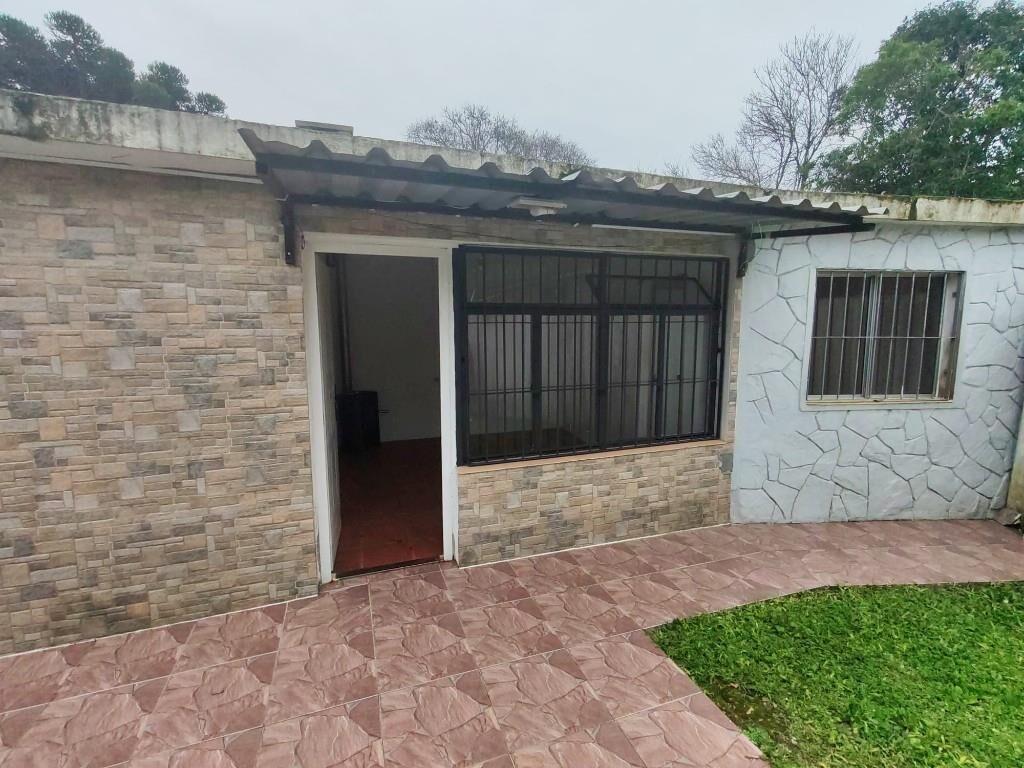 Apto tipo casa 2 dormitorios Atlantida Sur