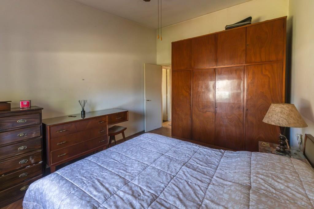 Casa en San Luis a 1 cuadra De La Playa