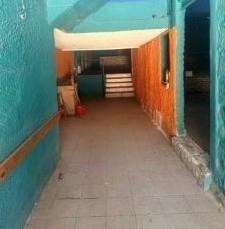 Oportunidad local amplio a 5 cuadras de Montevideo Shopping