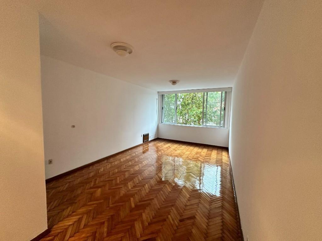 Freiria Alquila Amplio Apto 3 dorm Reciclado Impecable
