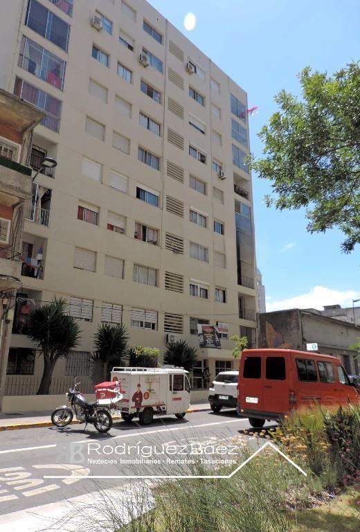 VENTA APARTAMENTO 3 DORMITORIOS GRAN PATIO CIUDAD VIEJA