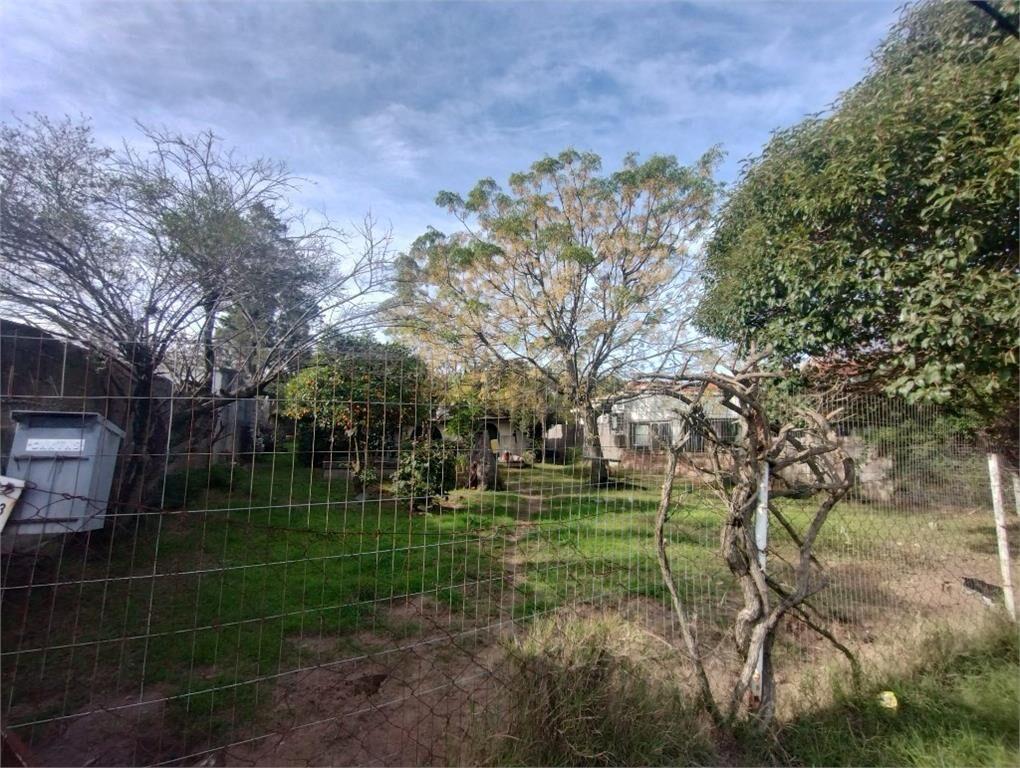 INVERSORES VENTA TERRENO 510 M² CON 118 M CONST PRECARIO