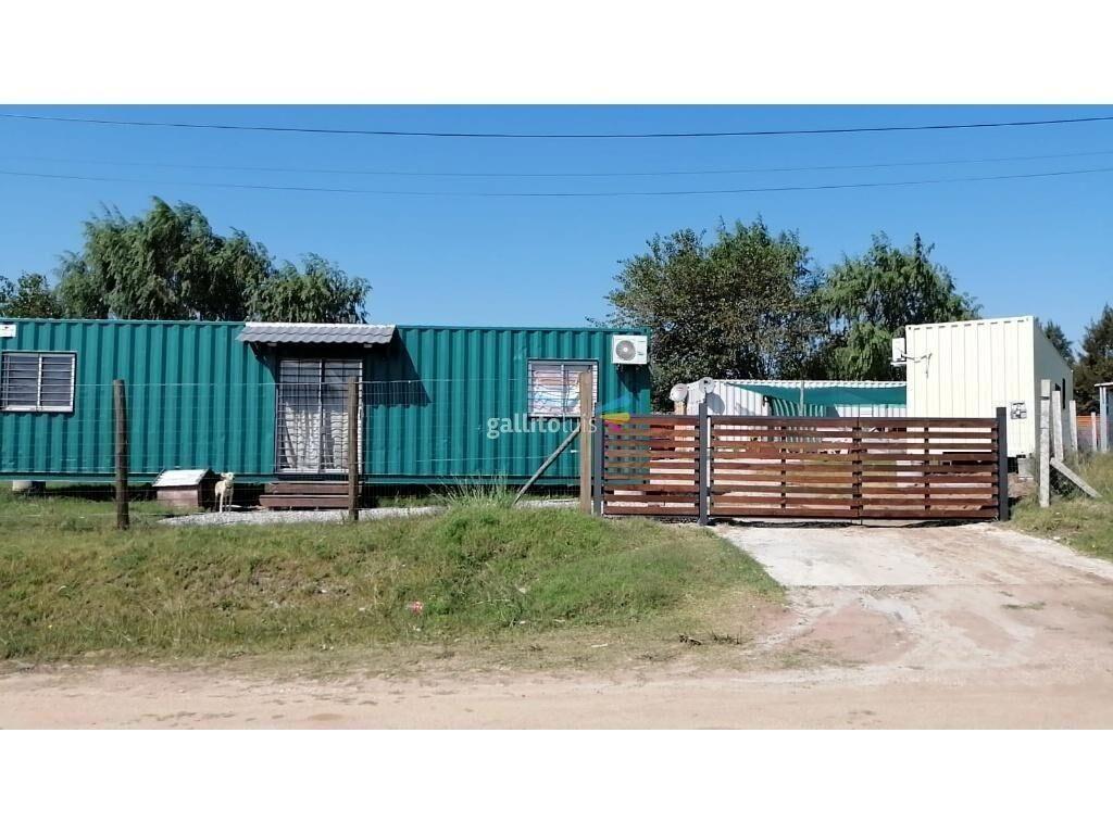 Alquilado!! Apto. de 1 dormitorio próximo Aeropuerto.