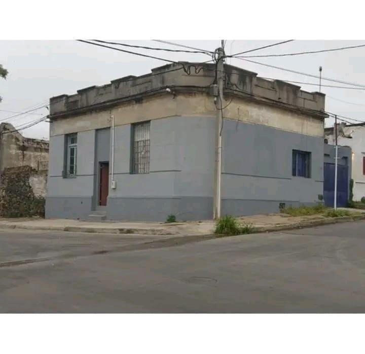 Dueño vende excelente ubicación