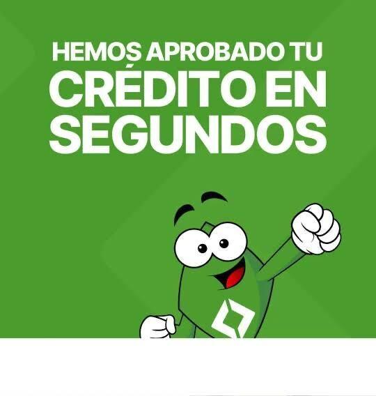 PRESTAMOS POR HIPOTECAS