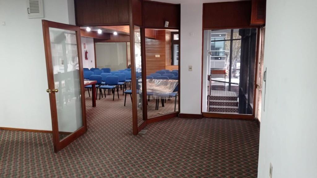 Dueño vende o alquila directamente sin Intermediarios