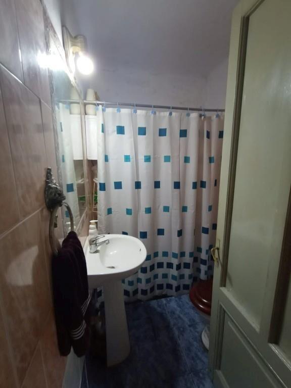 Vendo 2 casas uss 180.000 Brazo oriental