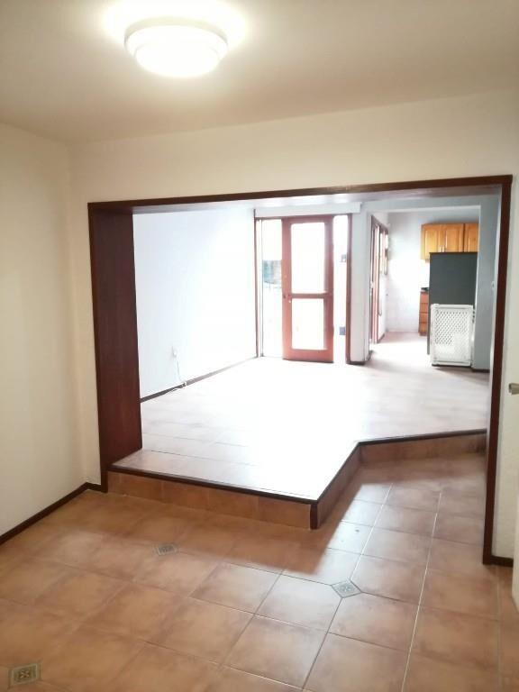 Hermosa casa Propiedad Horizontal, 3 dormitorios en Pocitos