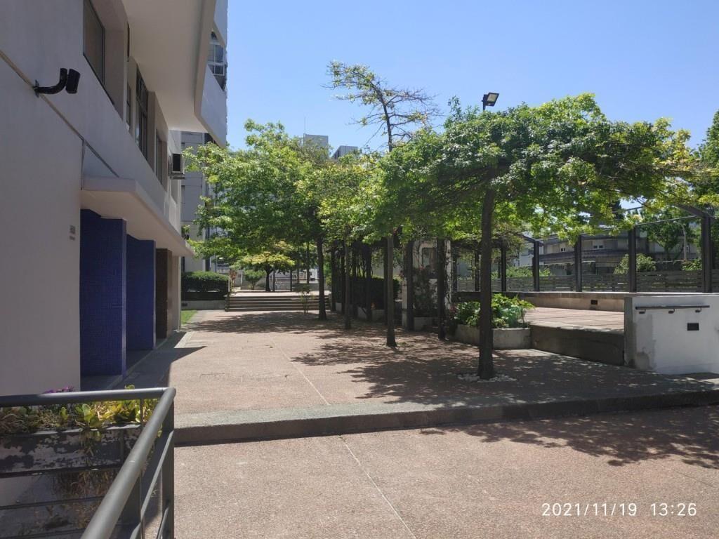 Divino P.Berro y Av.Italia terrazas, 2 baños gge fijo