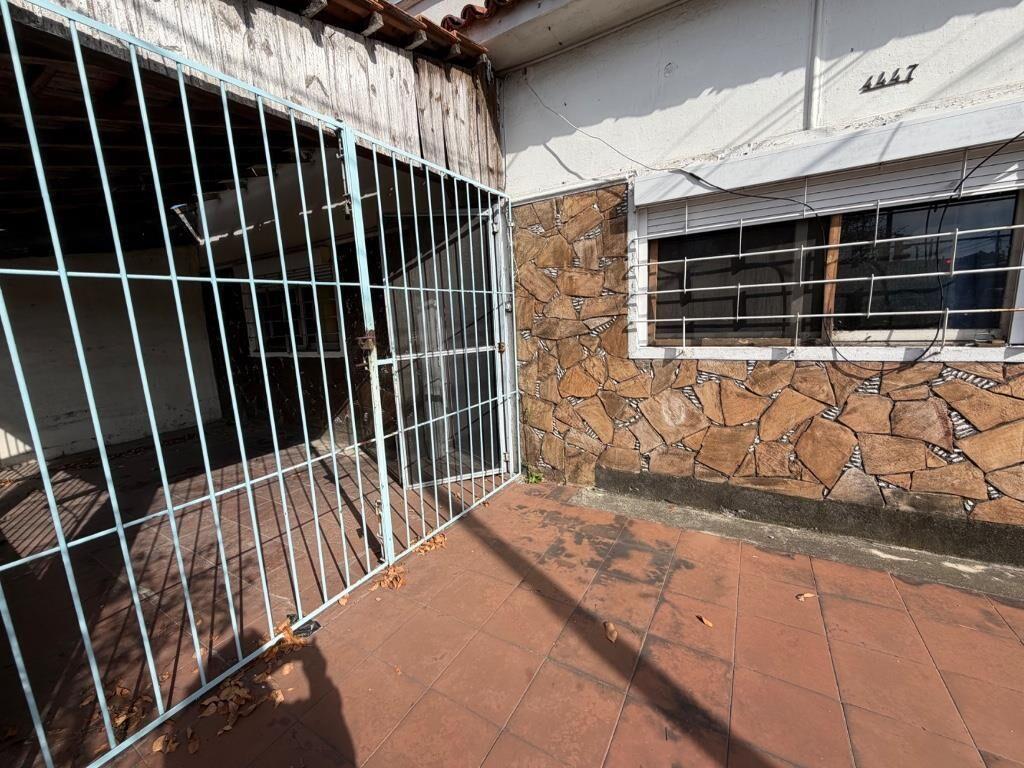 Venta casa 3 dormitorios en Cerrito de la Victoria