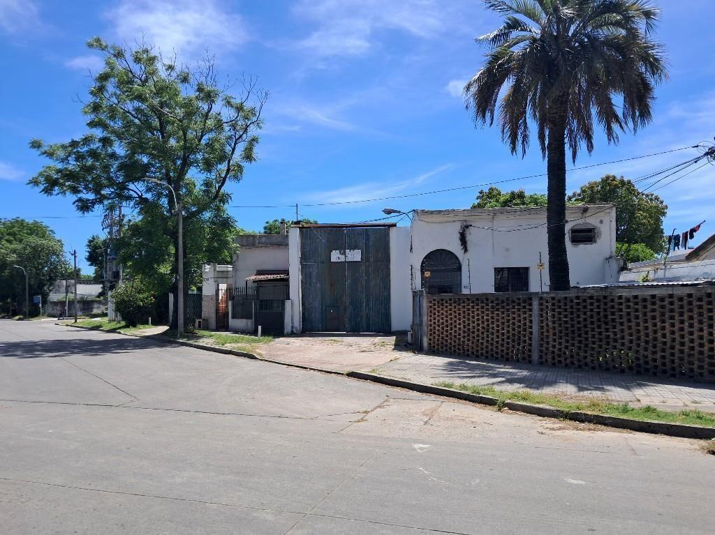 Próximo 3 avenidas
