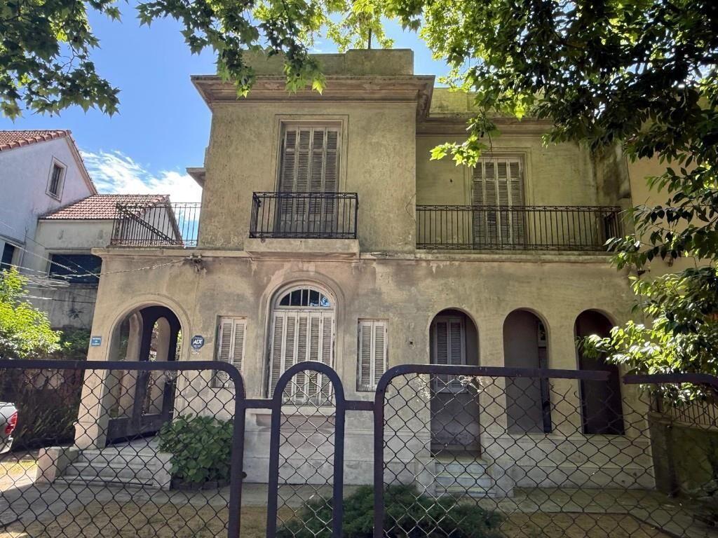 IMPORTANTE RESIDENCIA SOBRE 19 DE ABRIL !!
