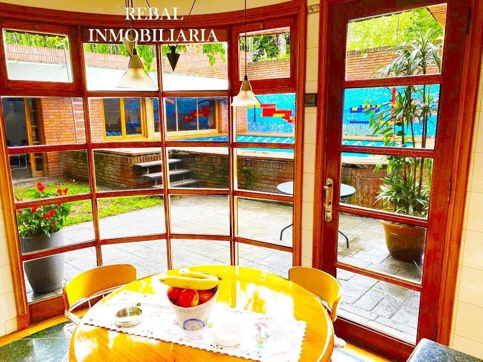 FLIA.~EMPRESA y RBLA. ARMENIA ! ! ! FINO ENTORNO~ENTRAR ! !