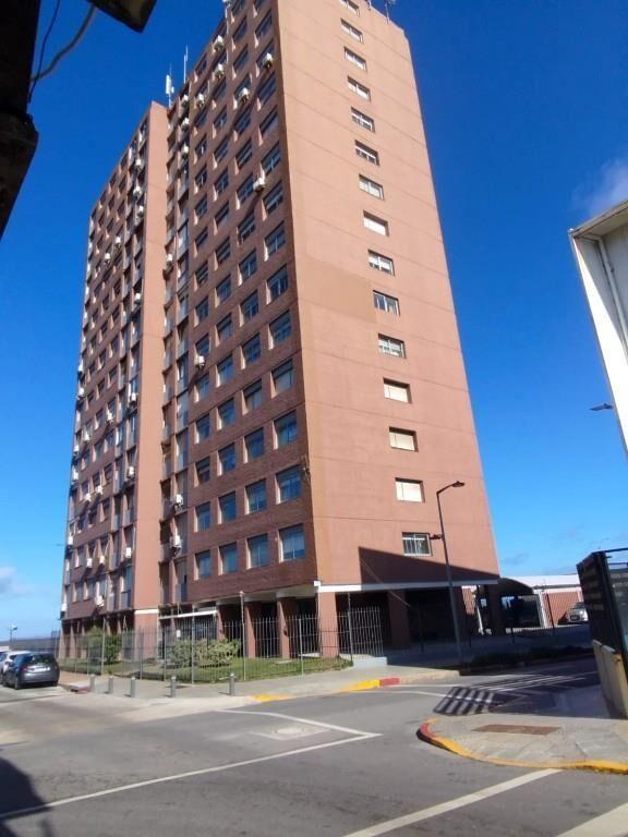 VENTA APTO PANORAMIICO 4 DORM 2 BANOS COCHERA
