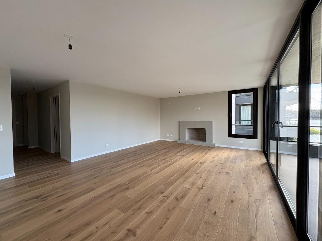 ESTRENE APARTAMENTO DE 3 DORMITORIOS EN PARQUE MIRAMAR