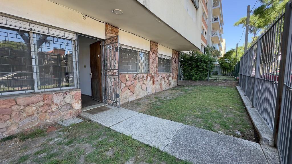 VENTA LA BLANQUEADA RENTA,SUSVIELA GUARCH y AV.CENTENARIO