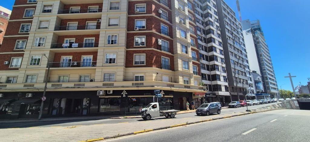 VENTAS LOCAL PARA COMERCIO PROXIMO TERMINAL TRES CRUCES