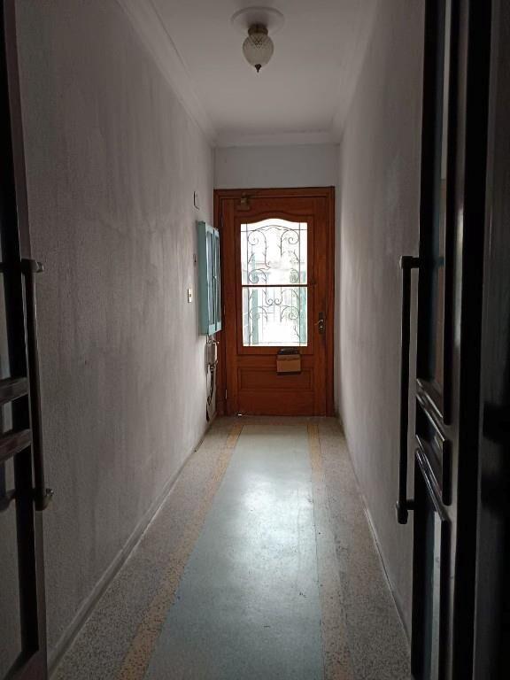 CONTACTO PROPIEDADES ALQUILA APTO DE 1 DORMITORIO