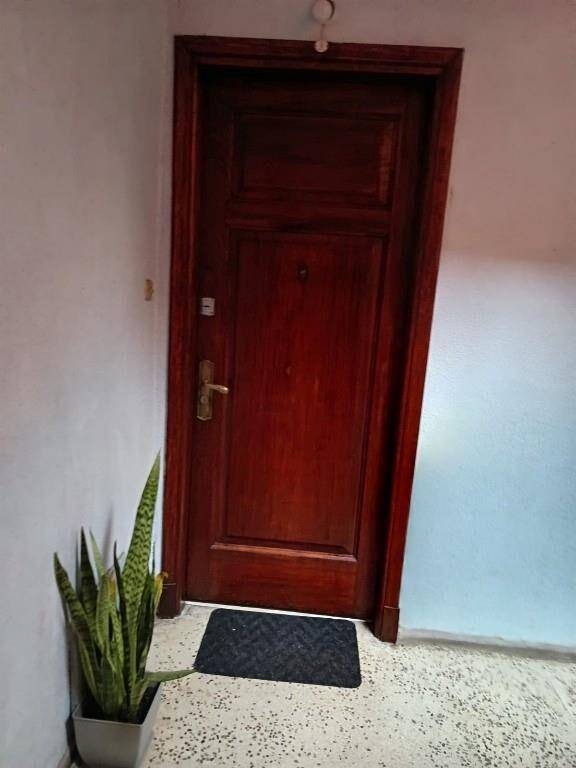 CONTACTO PROPIEDADES ALQUILA APTO DE 1 DORMITORIO