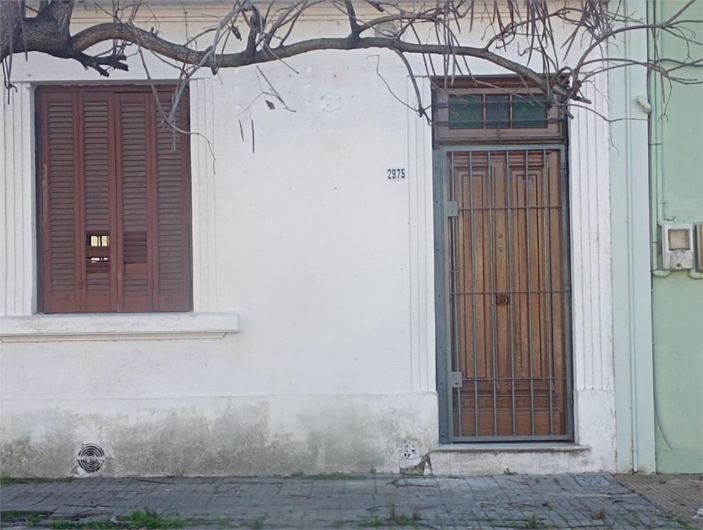 CASA 2 DORM.