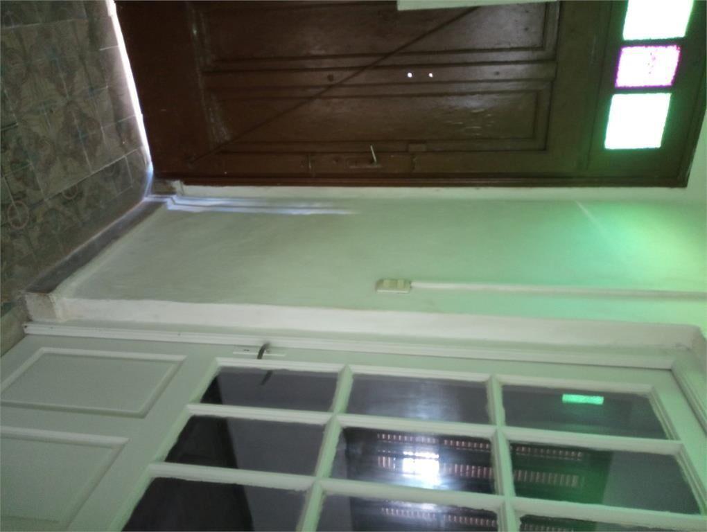CASA 2 DORM.