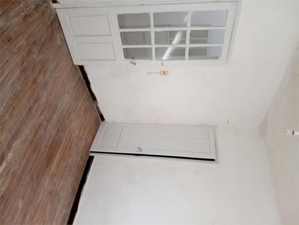 CASA 2 DORM.