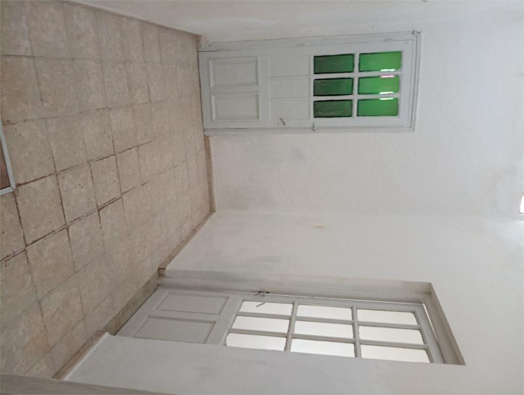 CASA 2 DORM.