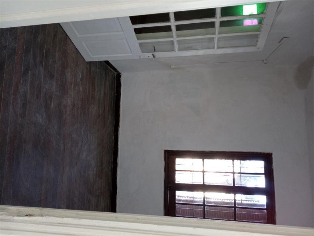 CASA 2 DORM.