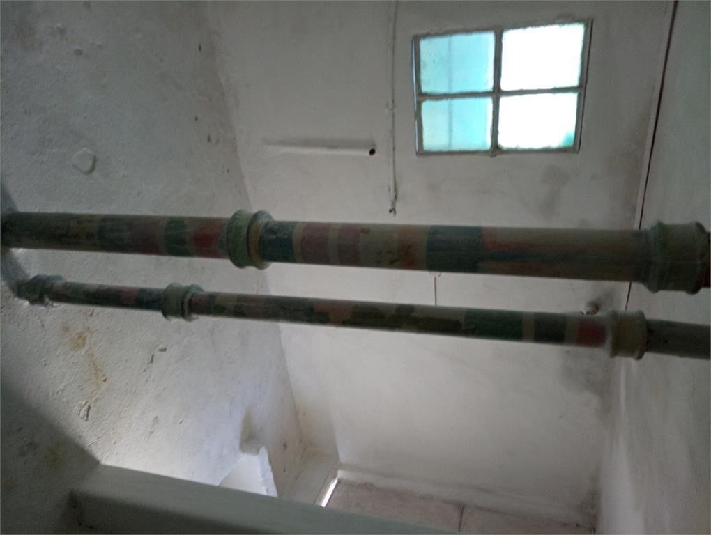 CASA 2 DORM.