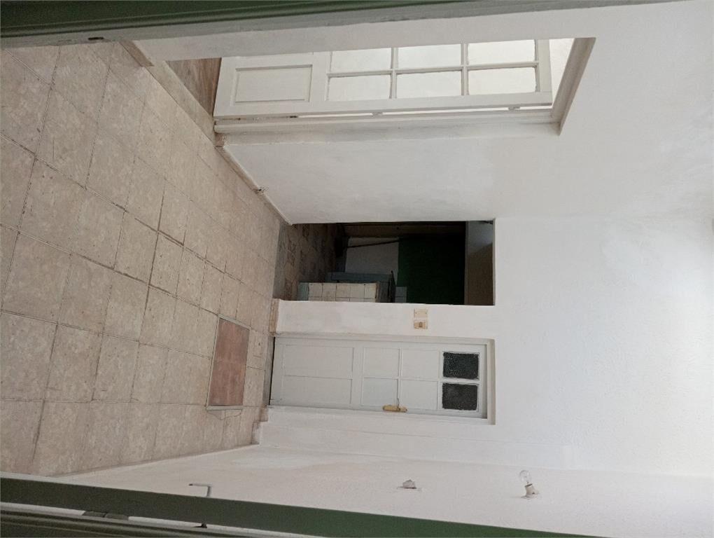 CASA 2 DORM.