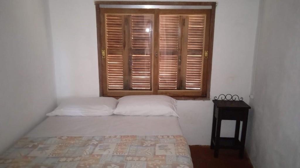Casa en la entada al Balneario La Aguada, ideal Comercio