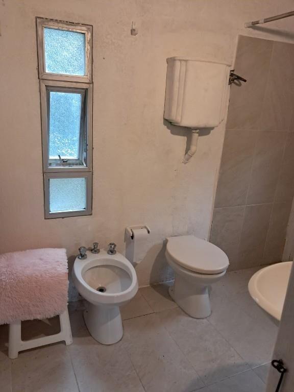 Casa en la entada al Balneario La Aguada, ideal Comercio