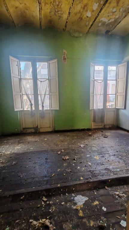 Casa en Goes | Venta 3 dormitorios