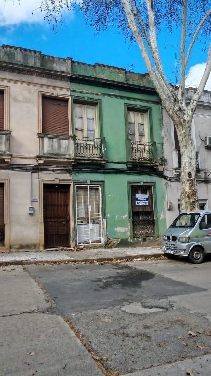 Casa en Goes | Venta 3 dormitorios