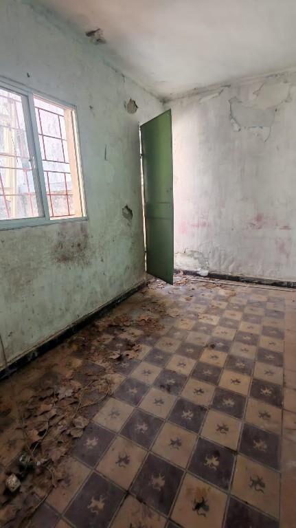 Casa en Goes | Venta 3 dormitorios