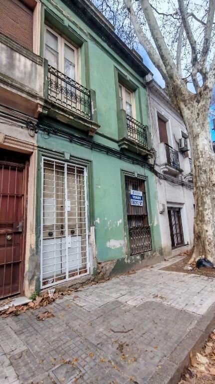 Casa en Goes | Venta 3 dormitorios